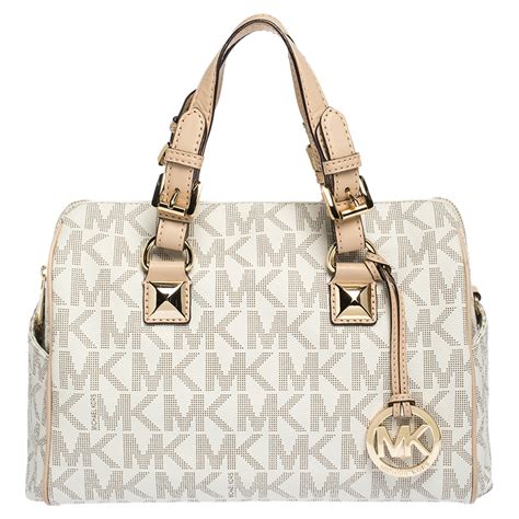 michael kors style handbags|michael kors bags official website.